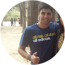 Mauricio Lagos Mauricio Lagos