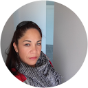 Mariela Gonzalez Arenas Mariela Gonzalez Arenas