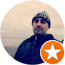 J. Andrés Infanta J. Andrés Infanta