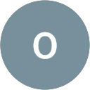 orlando patricio avalos contreras orlando patricio avalos contreras