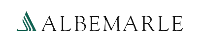 Albemarle_logo-fotor-bg-remover-20250306153122
