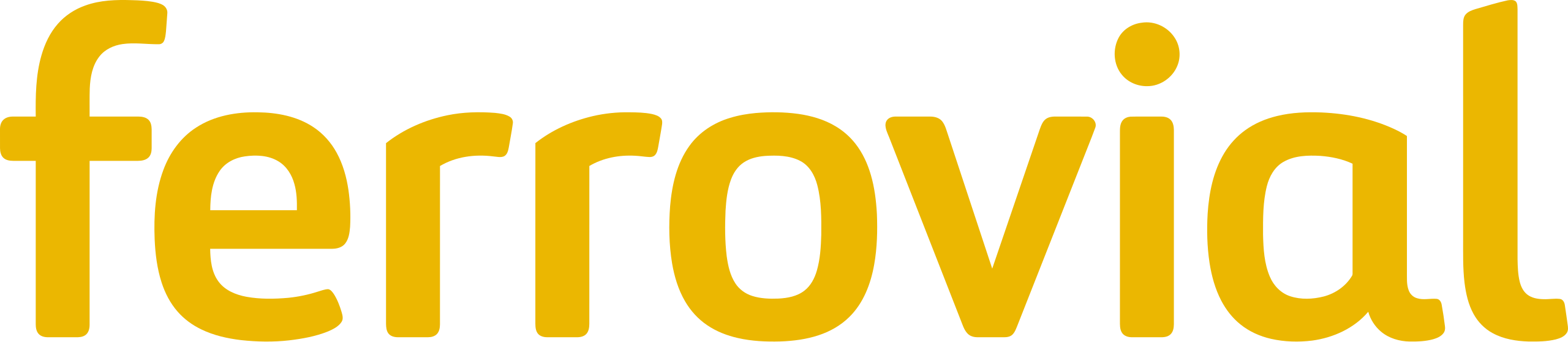 Ferrovial_Logo.svg