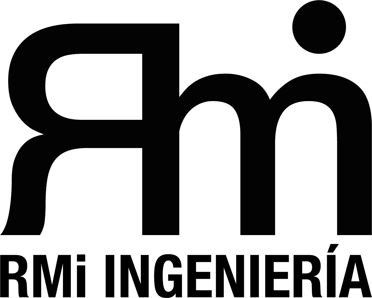 ISO_LOGO_RMI_NEGRO_01