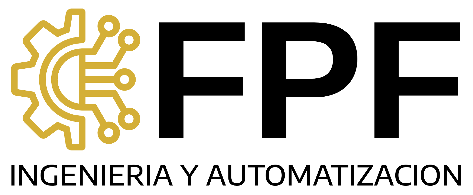 LOGO JOSE