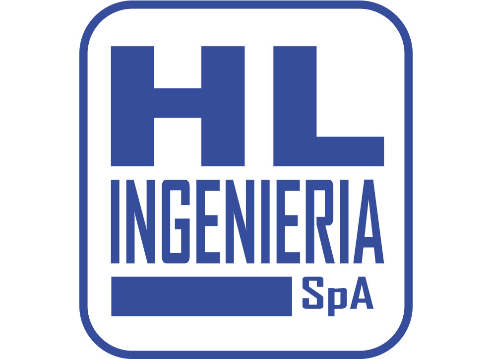 Logo-HL-INGENIERÍA-SpA