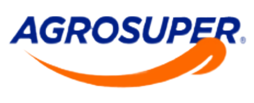 agrosuper-logo-fotor-bg-remover-20250306153149