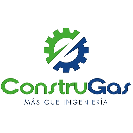 construgas