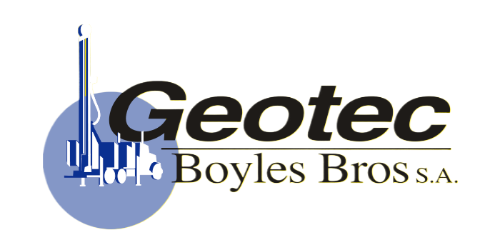 cropped-GEOTEC-Logo-OK-fotor-bg-remover-20250306152744