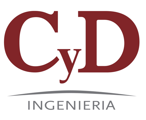 cyd ingenieria