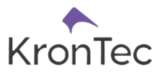 krontec_logo-fotor-bg-remover-20250306153432