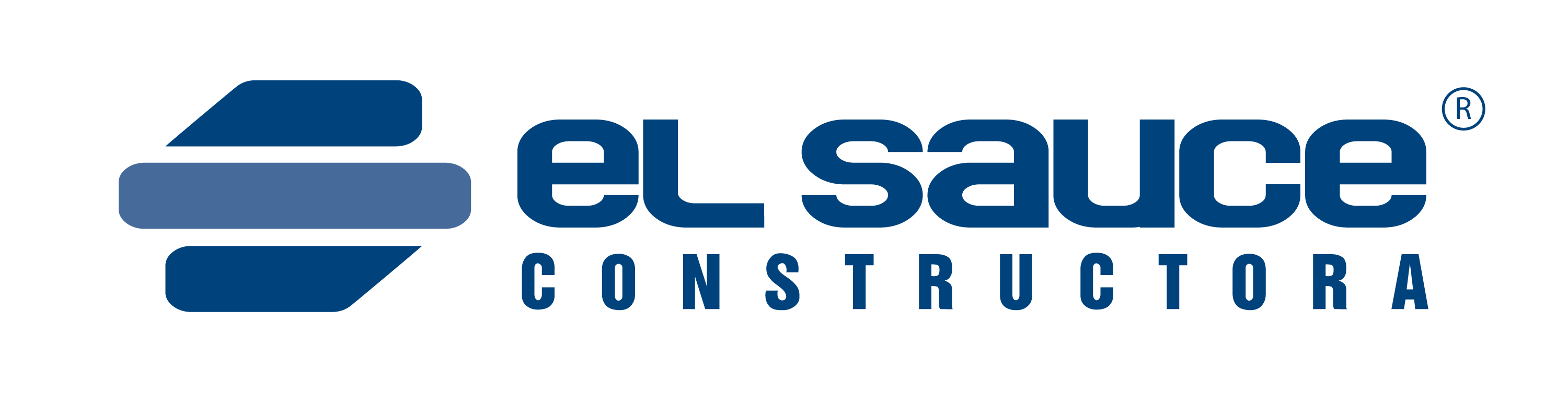 logo_sauce_azulTransp
