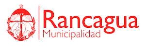 rancagua