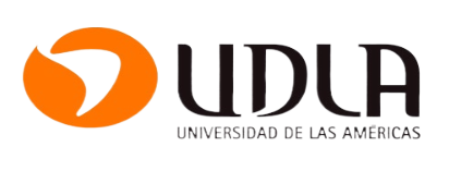 udla-logo-clr-fotor-bg-remover-20250306153544