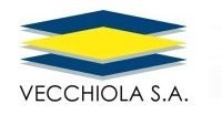 vecchiola_s_a_logo