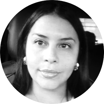 Emelin Sarria BUSINESS MANAGER