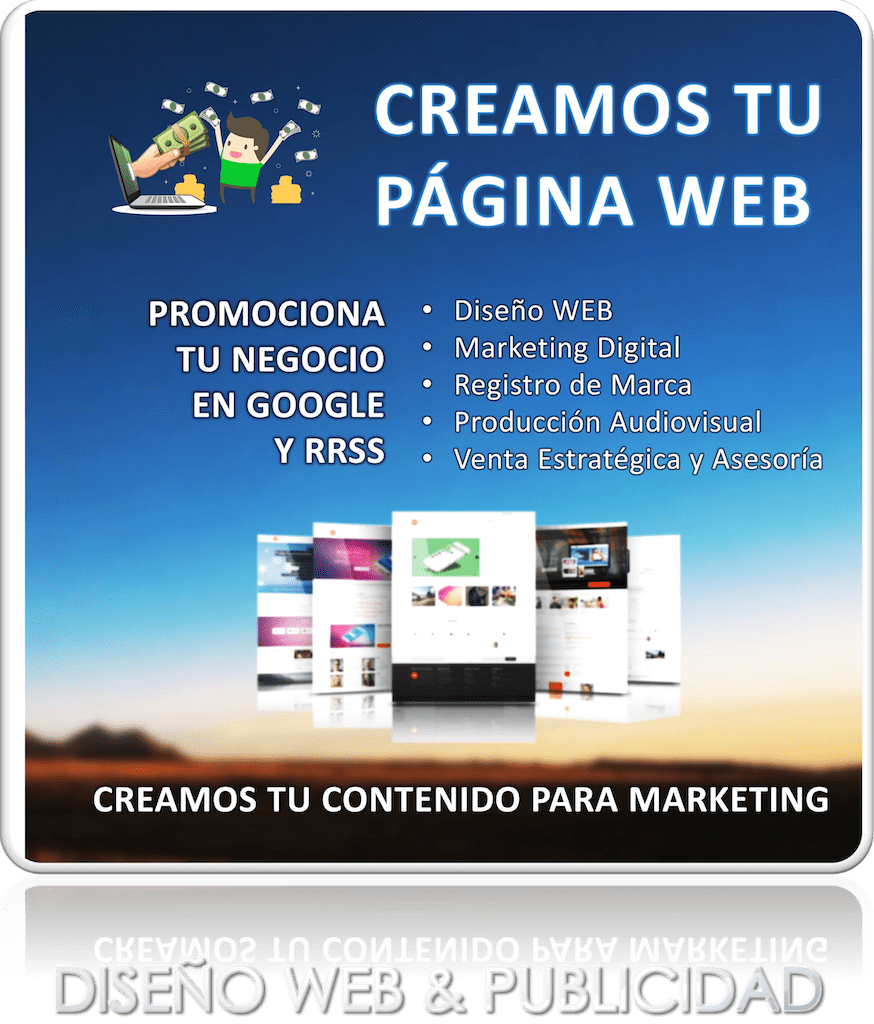 Imagen 3
