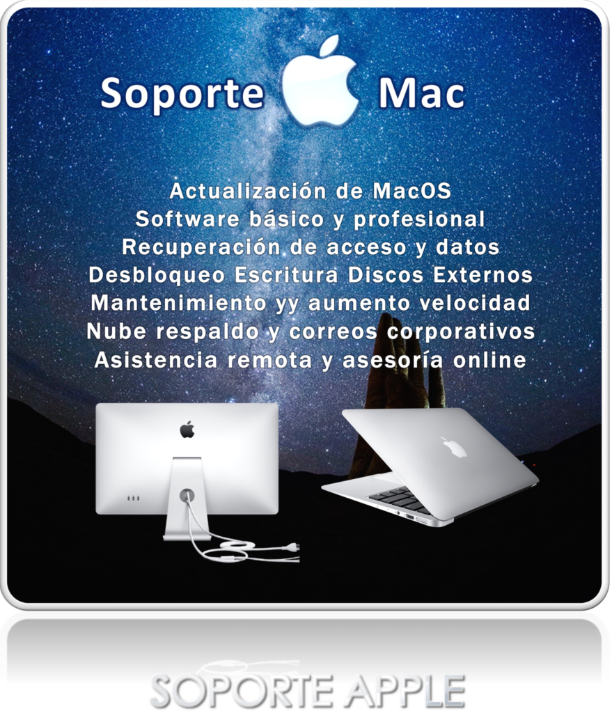 Imagen 5