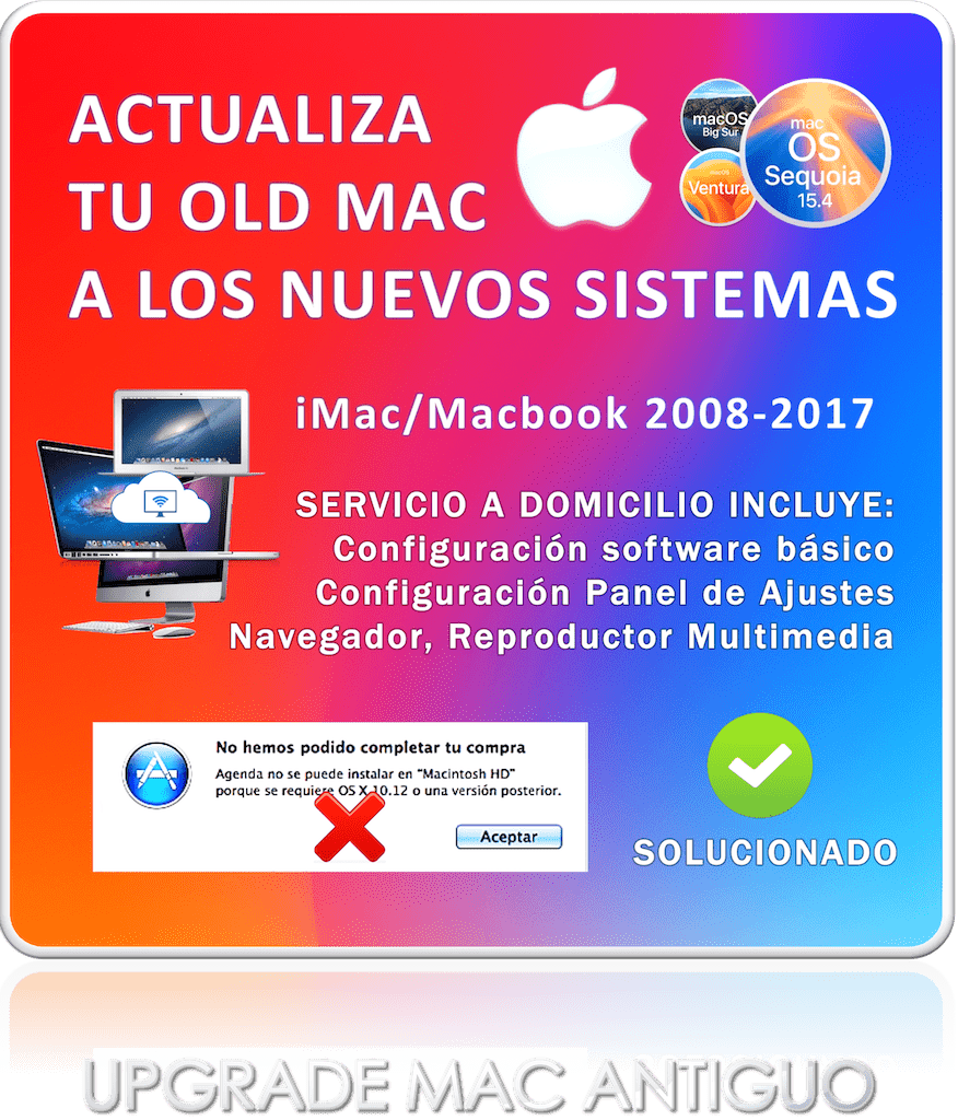 Imagen 6