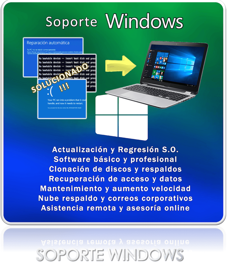 Imagen 7