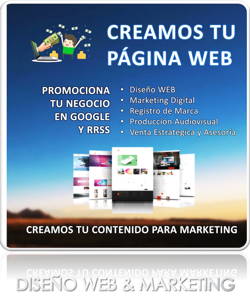webmark