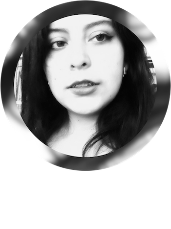 diana