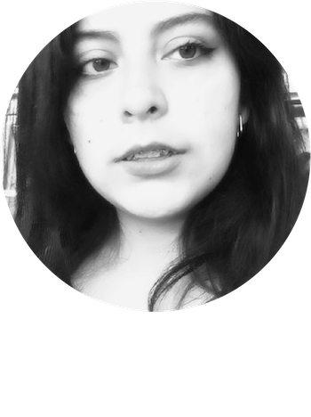 diana