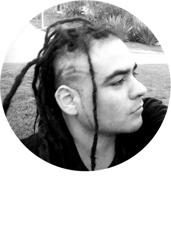 feli3