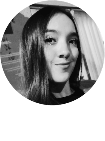 francisca