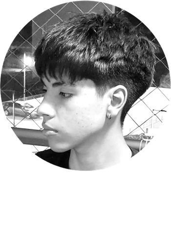 francisco 3